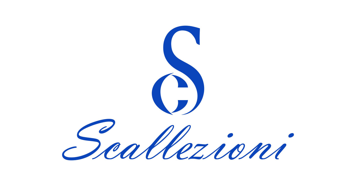 Scallezioni, Nizami & Torgovaya