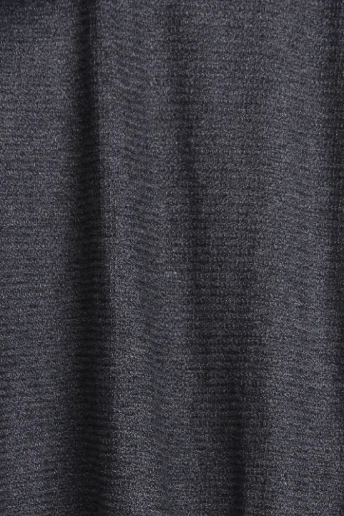 Men's Grey Polo Shirt